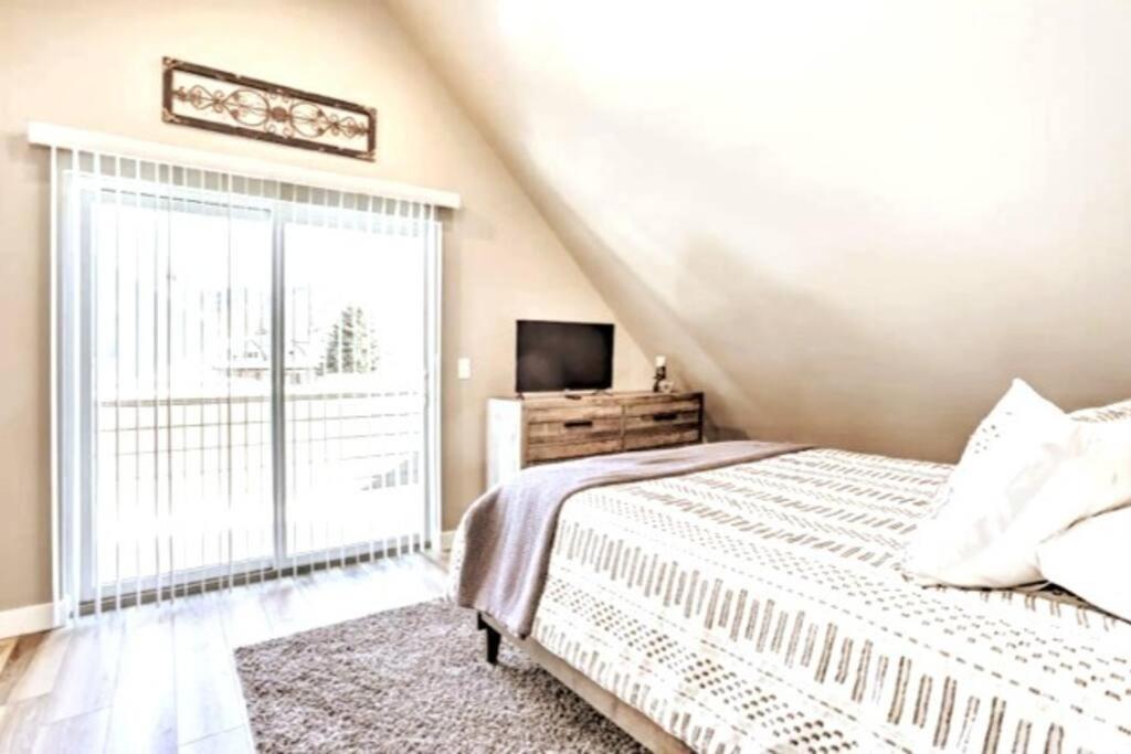 New! Cozy & Modern Spearfish Home Near Downtown! Kültér fotó