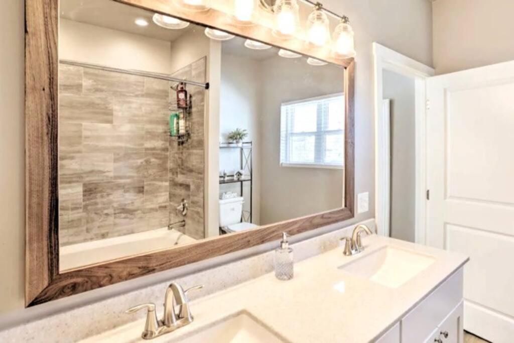New! Cozy & Modern Spearfish Home Near Downtown! Kültér fotó