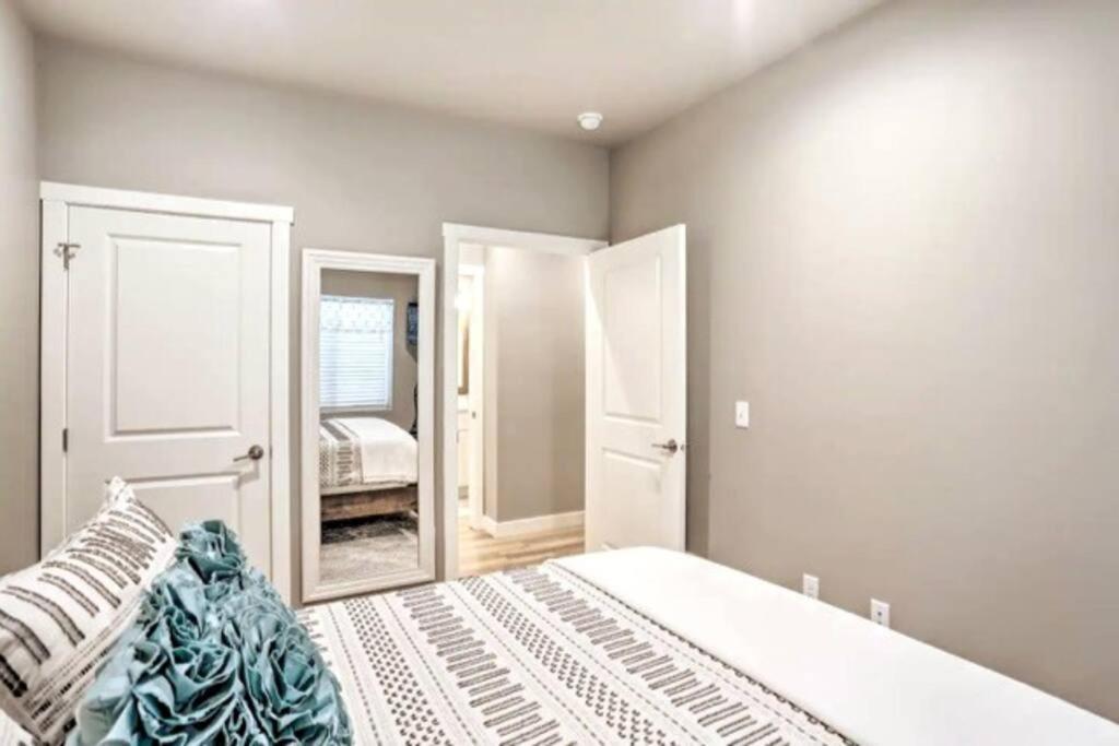 New! Cozy & Modern Spearfish Home Near Downtown! Kültér fotó